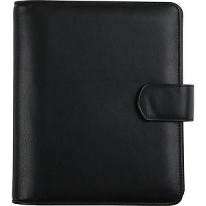 Produktbild für Systemplaner Bind T5