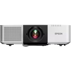 Produktbild für Beamer Epson EB-L890E, V11HB24040, Laser, WUXGA