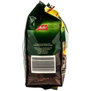 Produktbild für Kaffeepads Melitta Auslese