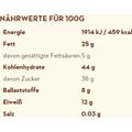 Produktbild in Größe 120