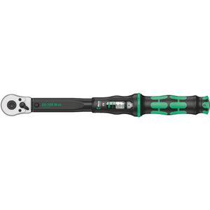 Drehmomentschlüssel Wera Click-Torque C 2