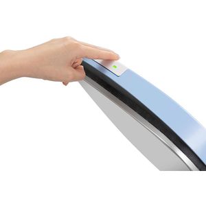 Produktbild für Transferpresse craft-express Auto Heat Press