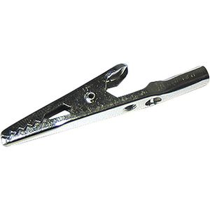 Messklemme McPower 1325600