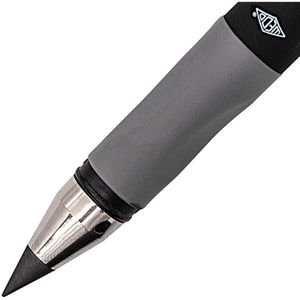 Produktbild für Bleistift Wedo Pointy Forever, 255420101