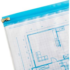 Produktbild für Planschutztasche Böttcher-AG