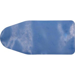 Produktbild für Trichter KS-Tools 1509303, blau