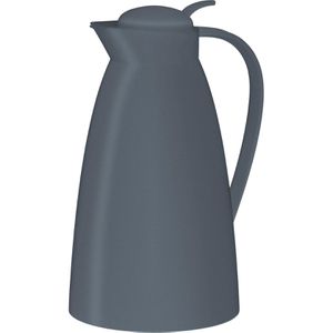 Produktbild für Thermoskanne Alfi Eco, 0825337100, Kunststoff