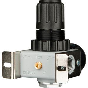 Produktbild für Druckminderer Aircraft 2316250, für Druckluft