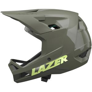 Produktbild für Fahrradhelm Lazer Chase KinetiCore, für Damen &amp; Herren