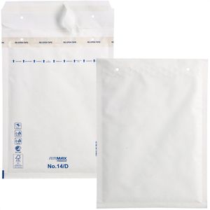 Produktbild für Luftpolstertaschen BNT für DIN A5