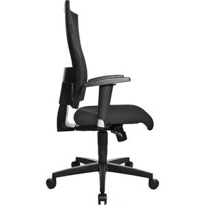 Produktbild für Bürostuhl Topstar X-Pander, 950T T200
