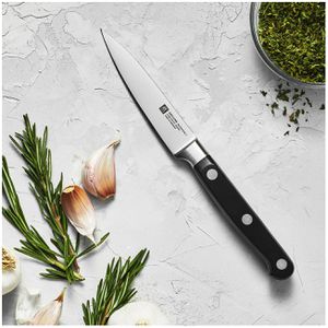 Produktbild für Gemüsemesser Zwilling Professional S 31020-101