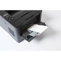Zusatzbild Laserdrucker Brother HL-L5100DNT, s/w