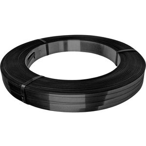 Umreifungsband Linder Stahlband, 19mm