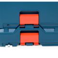 Zusatzbild Werkzeugkoffer Bosch L-BOXX 136 Neu, Professional