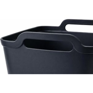 Produktbild für Spülschüssel JosephJoseph Wash&amp;Drain, 9 Liter