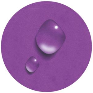 Produktbild für Ringhefter Exacompta 54896E Iderama, 2 Ringe, Ring-Ø 15 mm