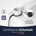 Produktbild in Größe 120