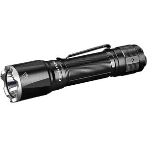 Taschenlampe Fenix TK16 V2.0, LED, aufladbar