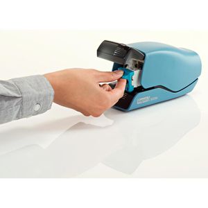 Produktbild für Heftklammer-Kassette Rapid 23271900