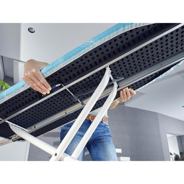 Leifheit airboard