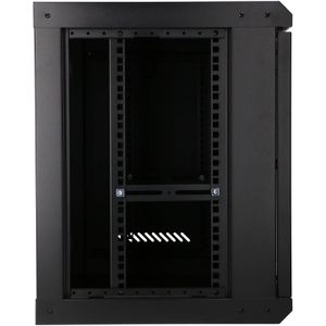 Produktbild für Netzwerkschrank Extralink Lite, EX.28792, 19 Zoll