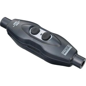 Personenschutzschalter Brennenstuhl Professional