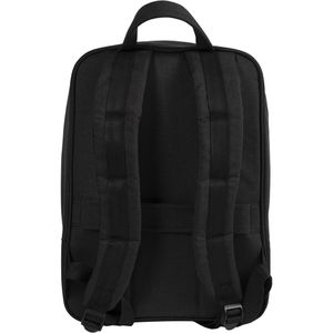 Produktbild für Laptop-Rucksack Exacompta Exactive Smart, 17934E, schwarz