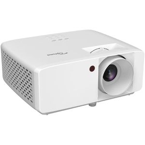 Produktbild für Beamer Optoma HZ40HDR, E9PD7KK01EZ14KH, Laser, Full HD