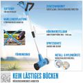 Produktbild in Größe 120