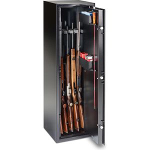 Produktbild für Waffenschrank Burg-Wächter Ranger N 5 E