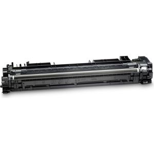 Produktbild für Toner Böttcher-AG für HP 659A, W2012A