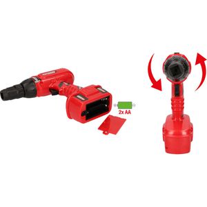 Produktbild für Kinderwerkzeug KS-Tools 100073