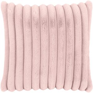 Kissenbezug Magma-Heimtex Raya, 15892053, altrosa