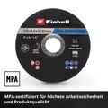 Produktbild in Größe 120