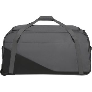 Produktbild für Reisetasche AmericanTourister City Racer, schwarz, 77 cm