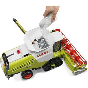 Produktbild für Landwirtschaftsfahrzeug bruder Claas Lexion 780