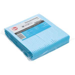 Produktbild für Spültuch Sito Schwammtuch, 18 x 20 cm