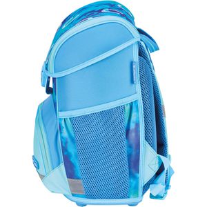 Produktbild für Schulranzen Herlitz Loop Plus Lucky Horse, 4-teilig
