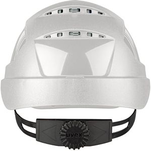 Produktbild für Schutzhelm Uvex pheos B-WR, 9772030, EN 397