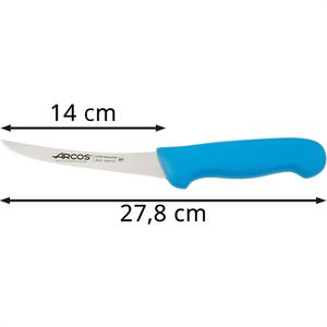 Produktbild für Ausbeinmesser Arcos 2900, 291323