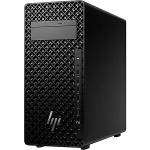 Produktbild für Computer HP Z2 Tower G1i Workstation, A40MMET