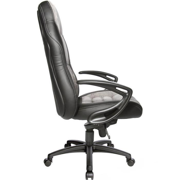 Topstar Speed Chair 2 Test At Glendaadunn Blog