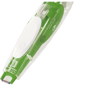 Produktbild für Korrekturroller Plus-Japan PS WH-034