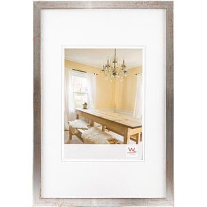 Bilderrahmen walther-design Peppers BP040S