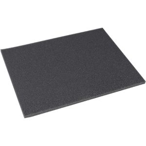 Produktbild für Bodenpolster HMF 14590, 10 mm