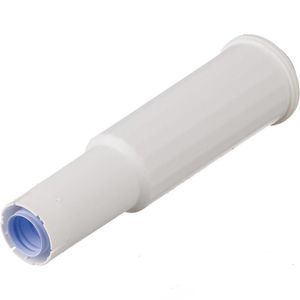 Produktbild für Filterpatrone Jura Claris White, 68739