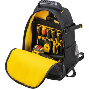 Produktbild für Werkzeugrucksack Stanley STST1-72335