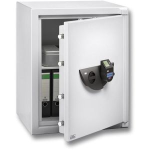 Sicherheitsschrank Burg-Wächter OL 822 E FP