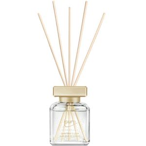 Produktbild für Raumduft ipuro Essentials, 50 ml